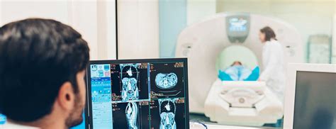 what test will allow you to see soft tissue|Magnetic Resonance Imaging (MRI) of the Bones, .